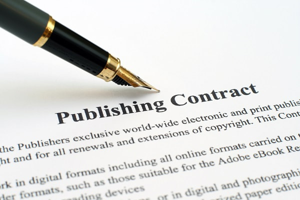 contract-min