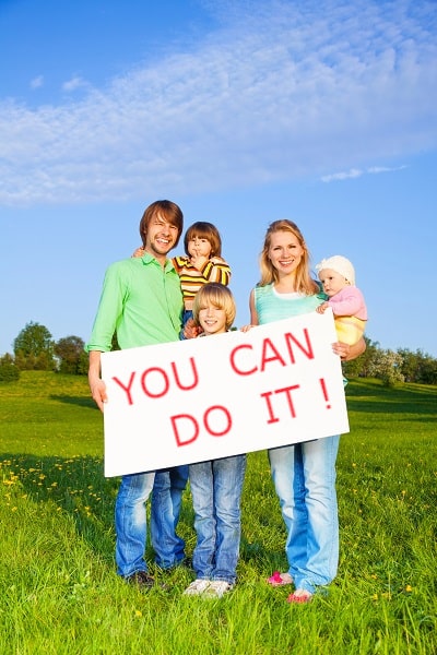youCanDoIt-400x600-min